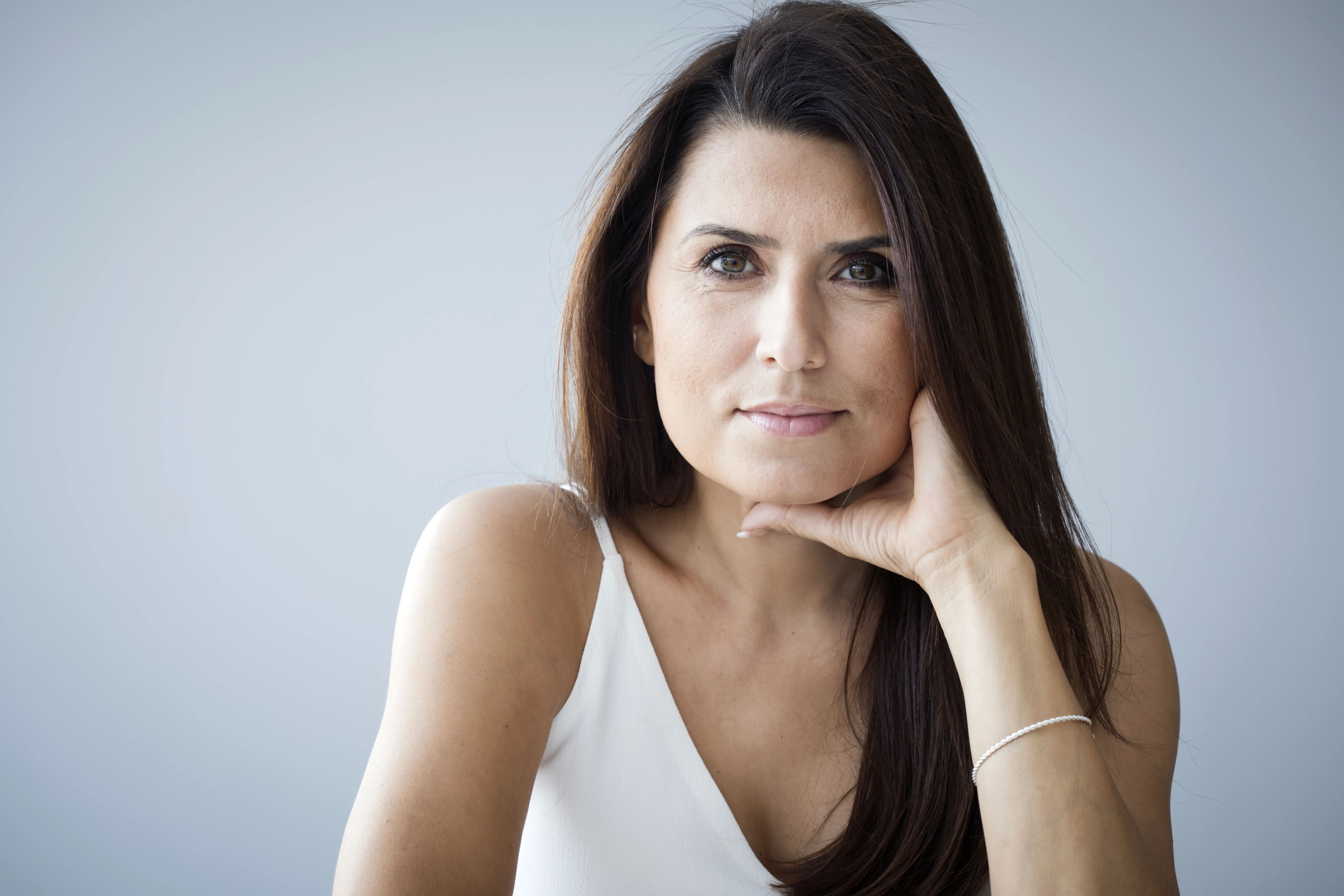 dating women over 40