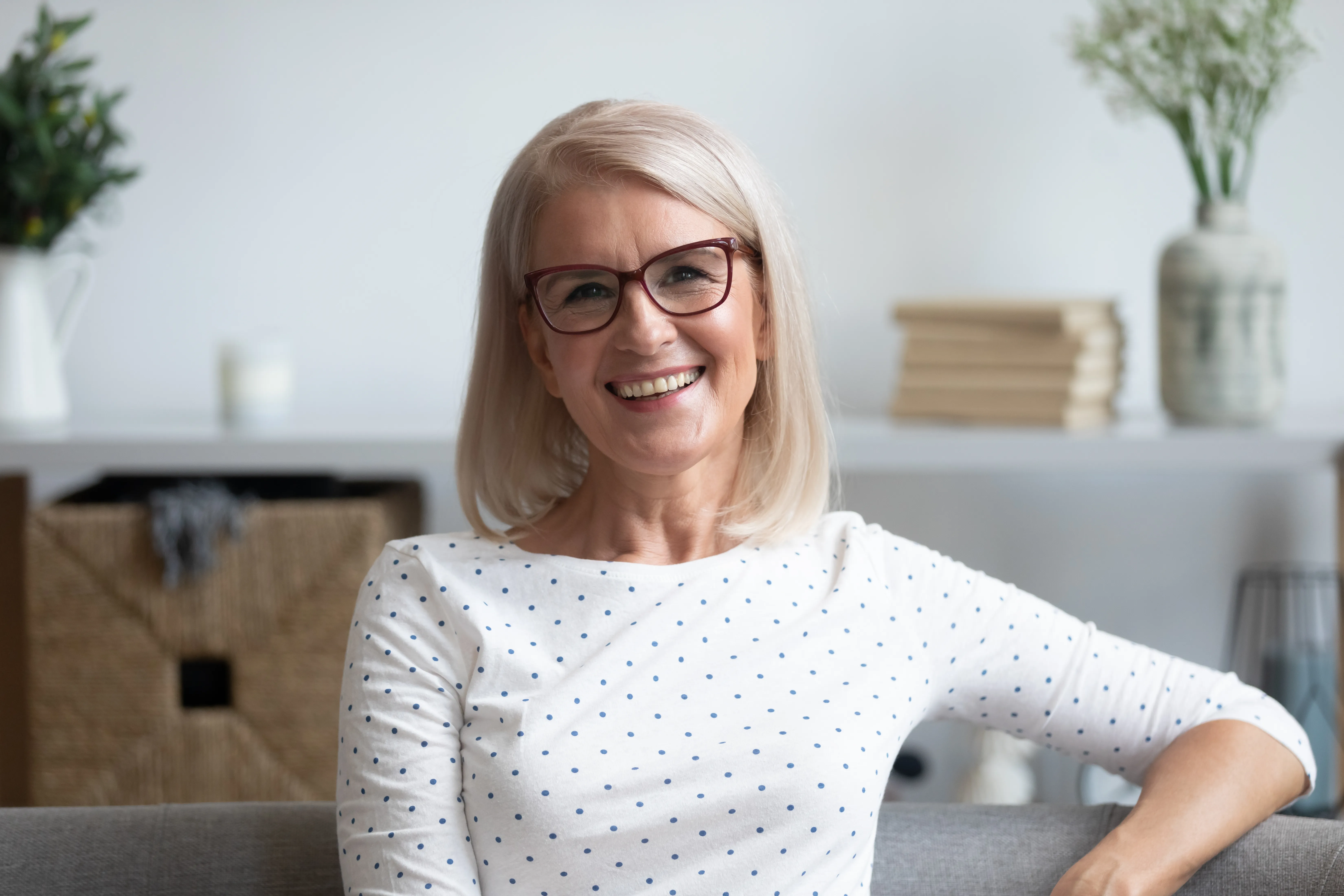 senior dating site
