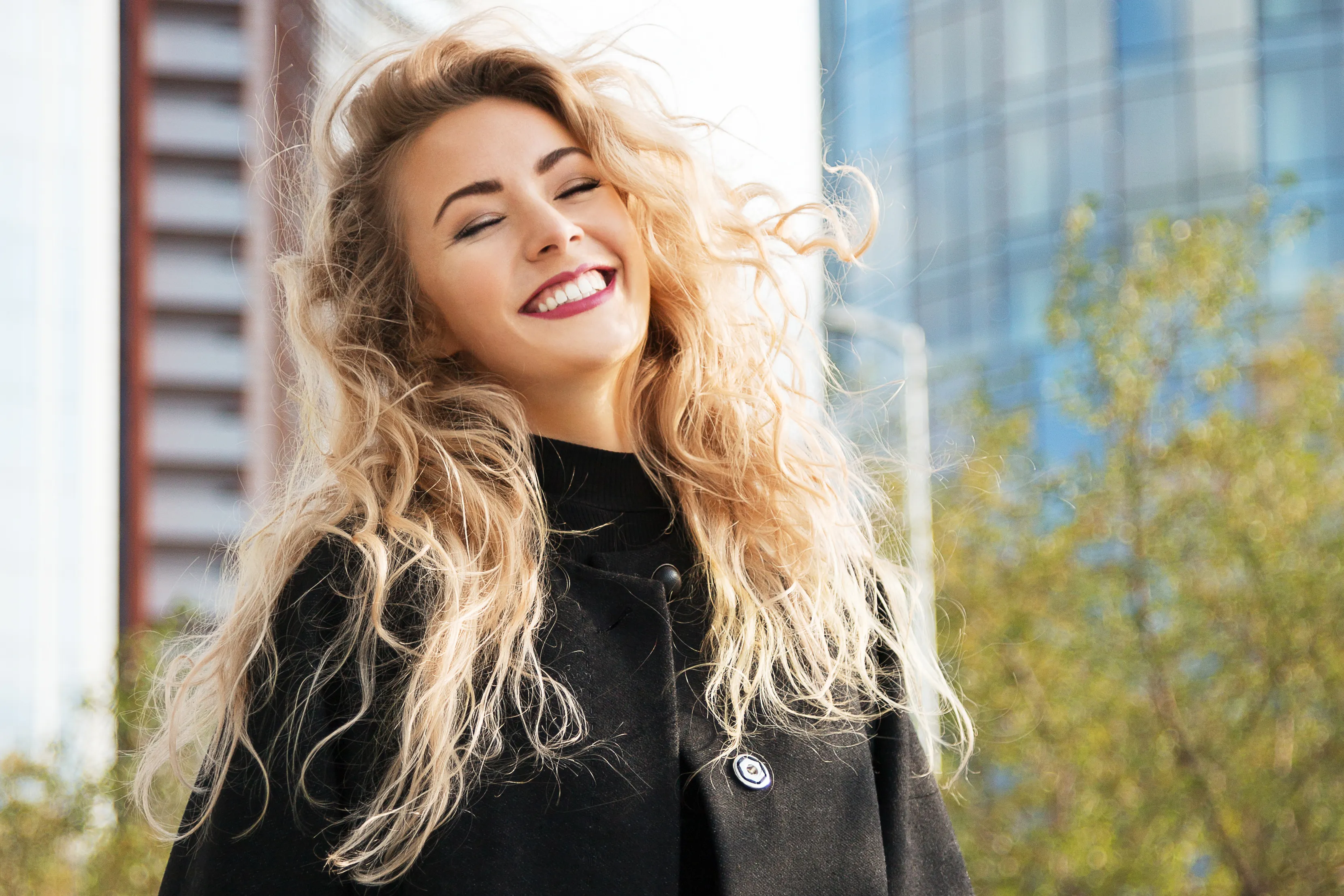single women dating site