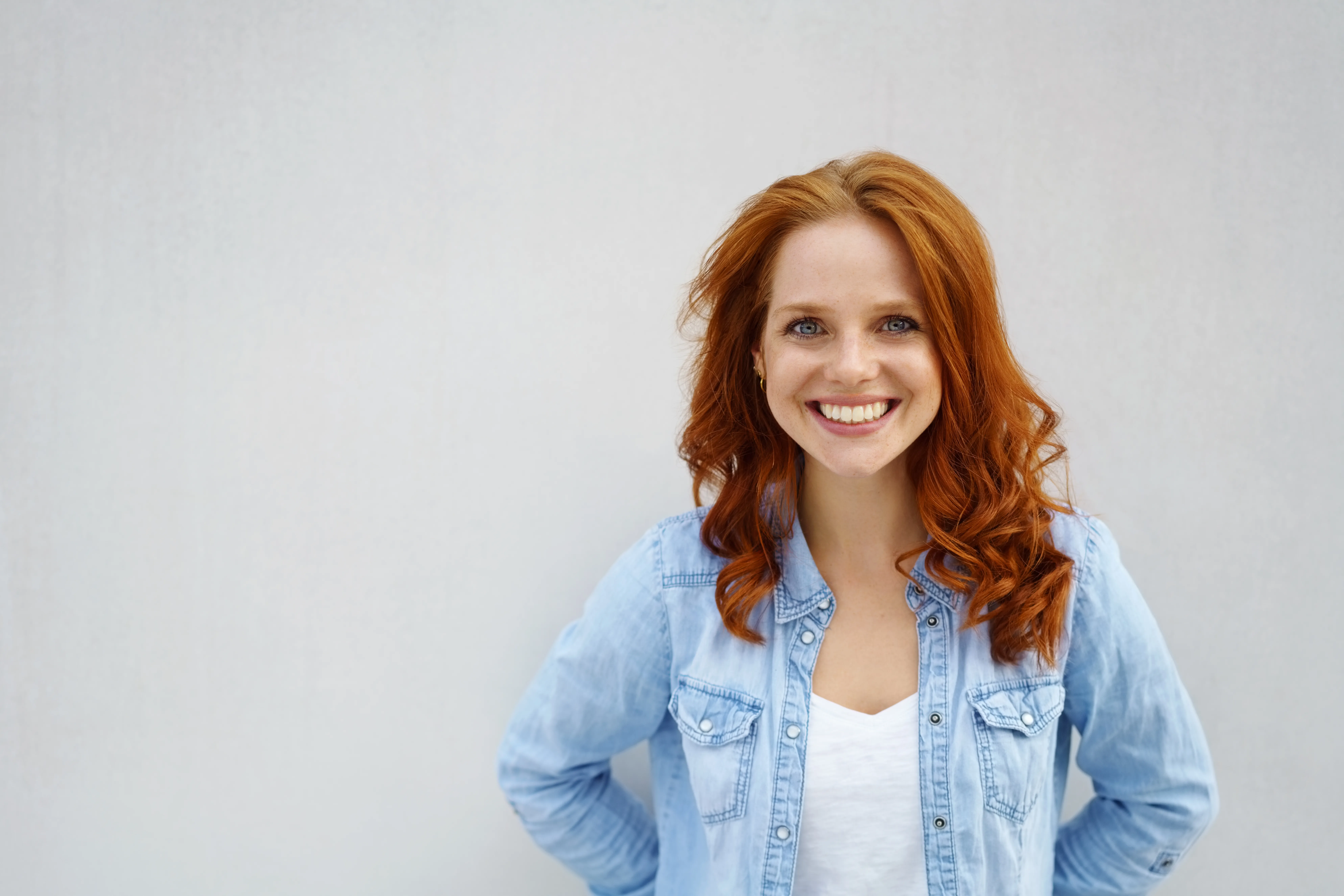 singles near me dating site