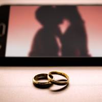 Marriage-Minded Dating