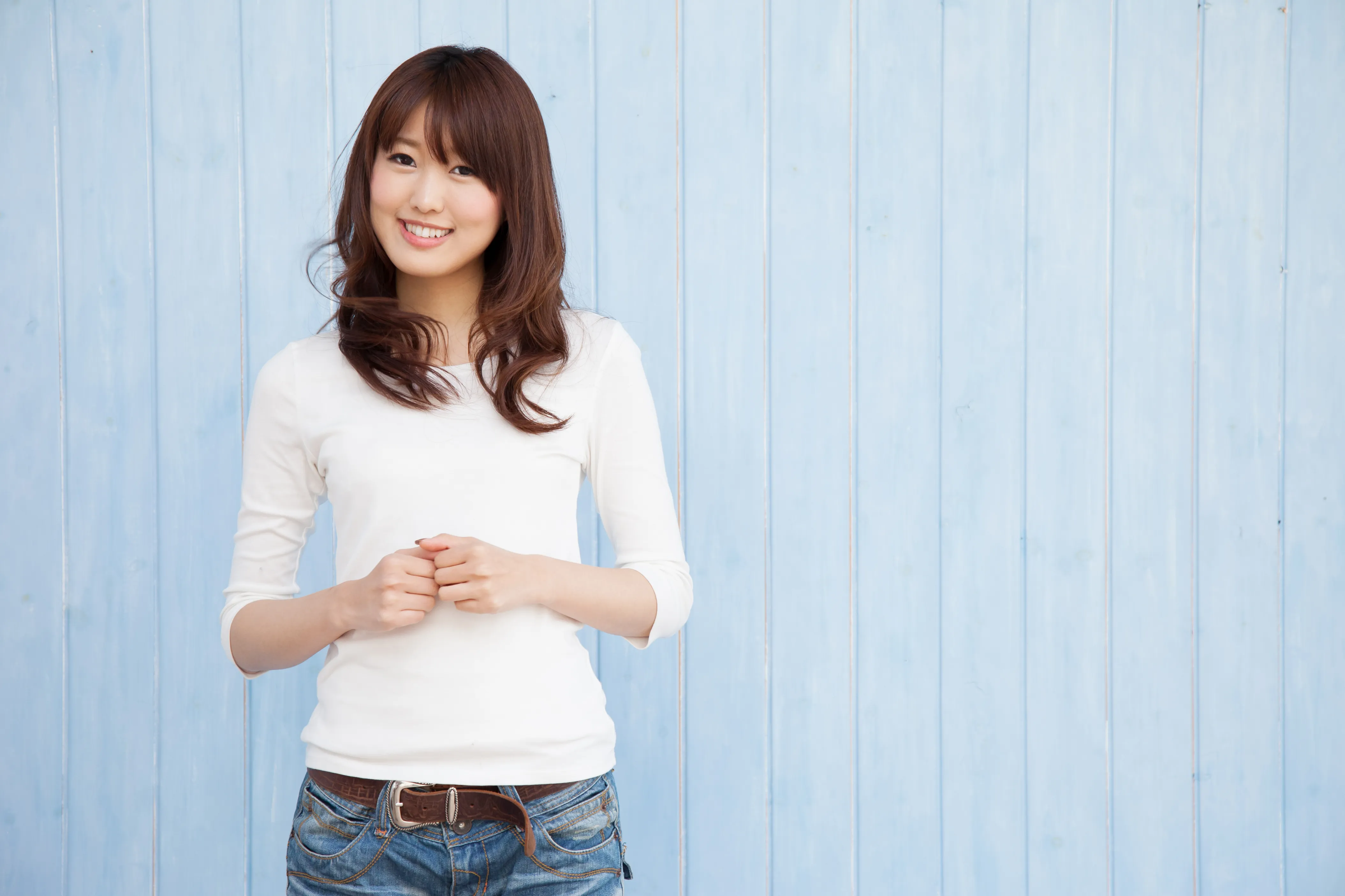 asian dating site