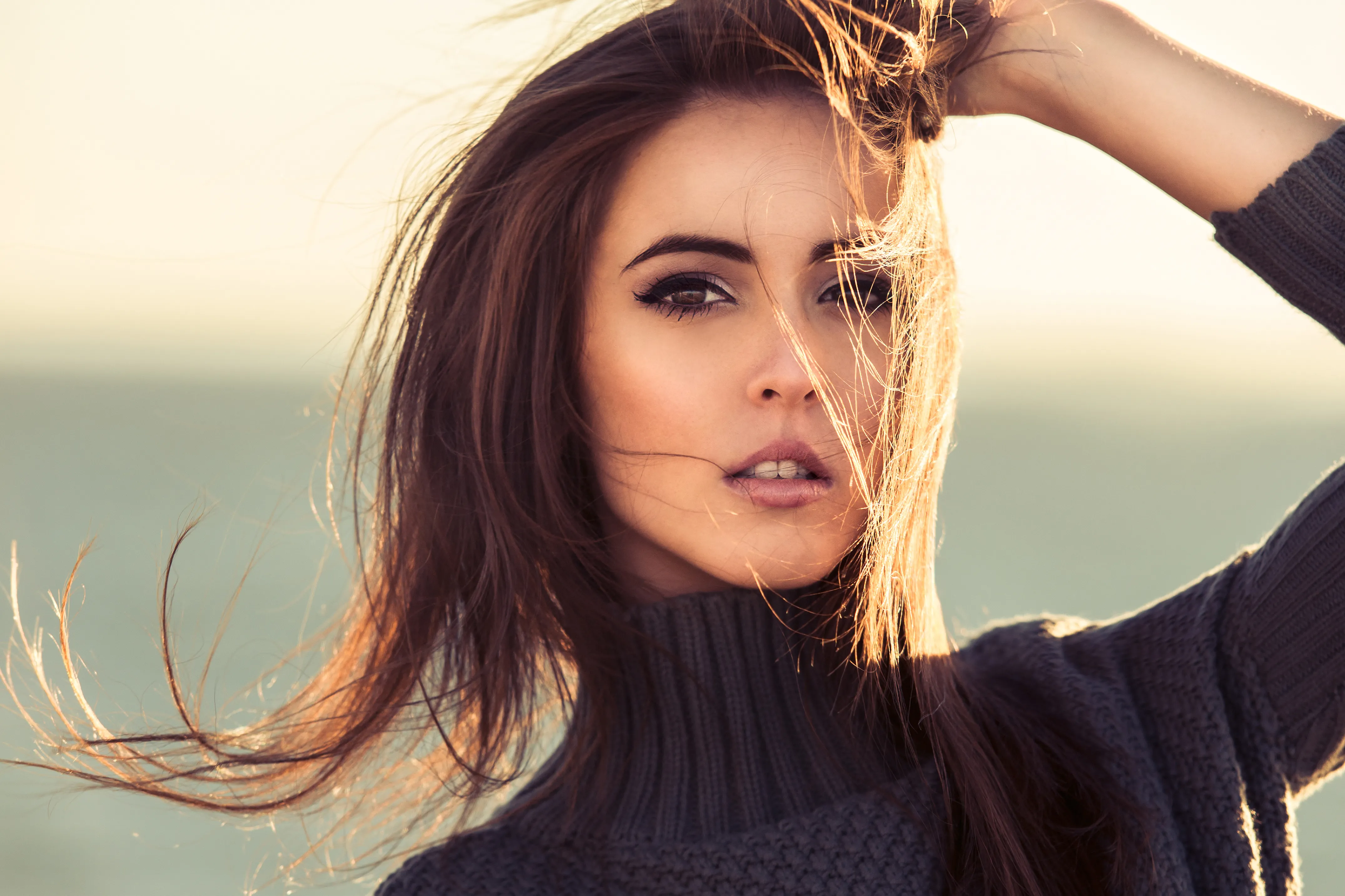 best widow dating site