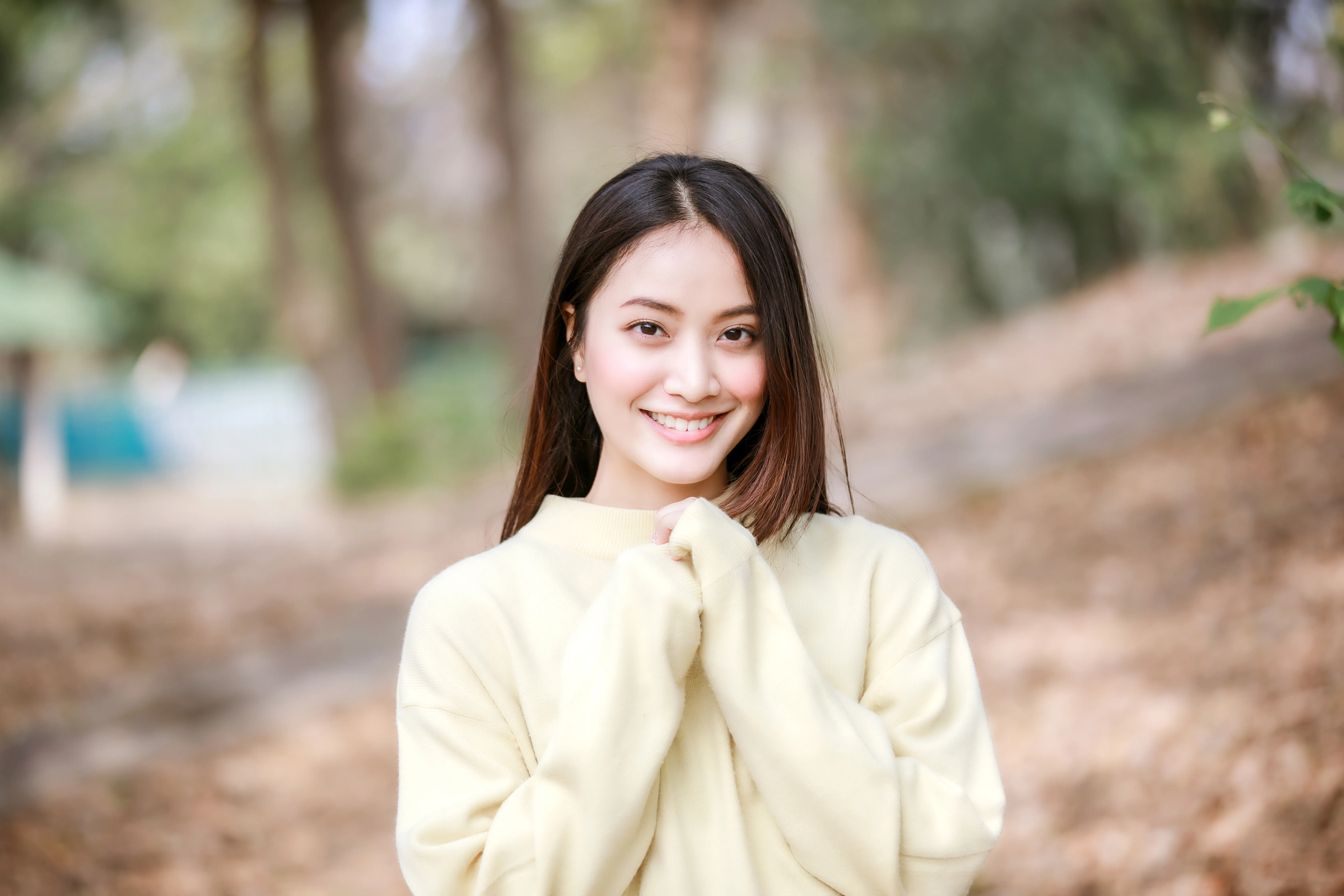 asian women dating