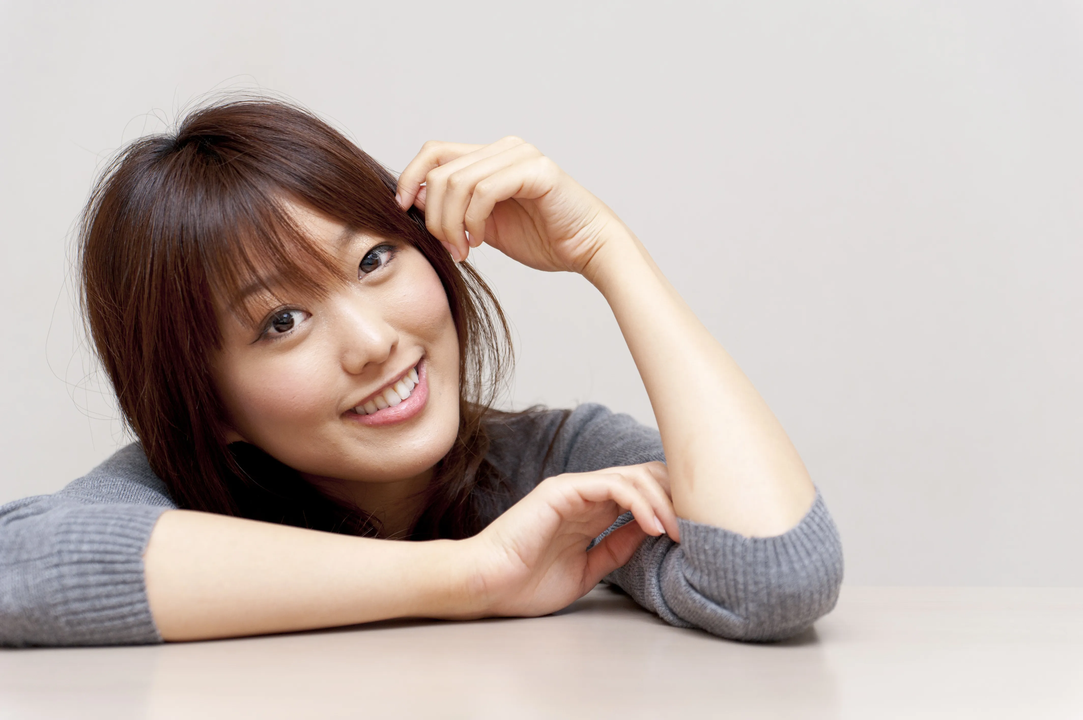 asian dating