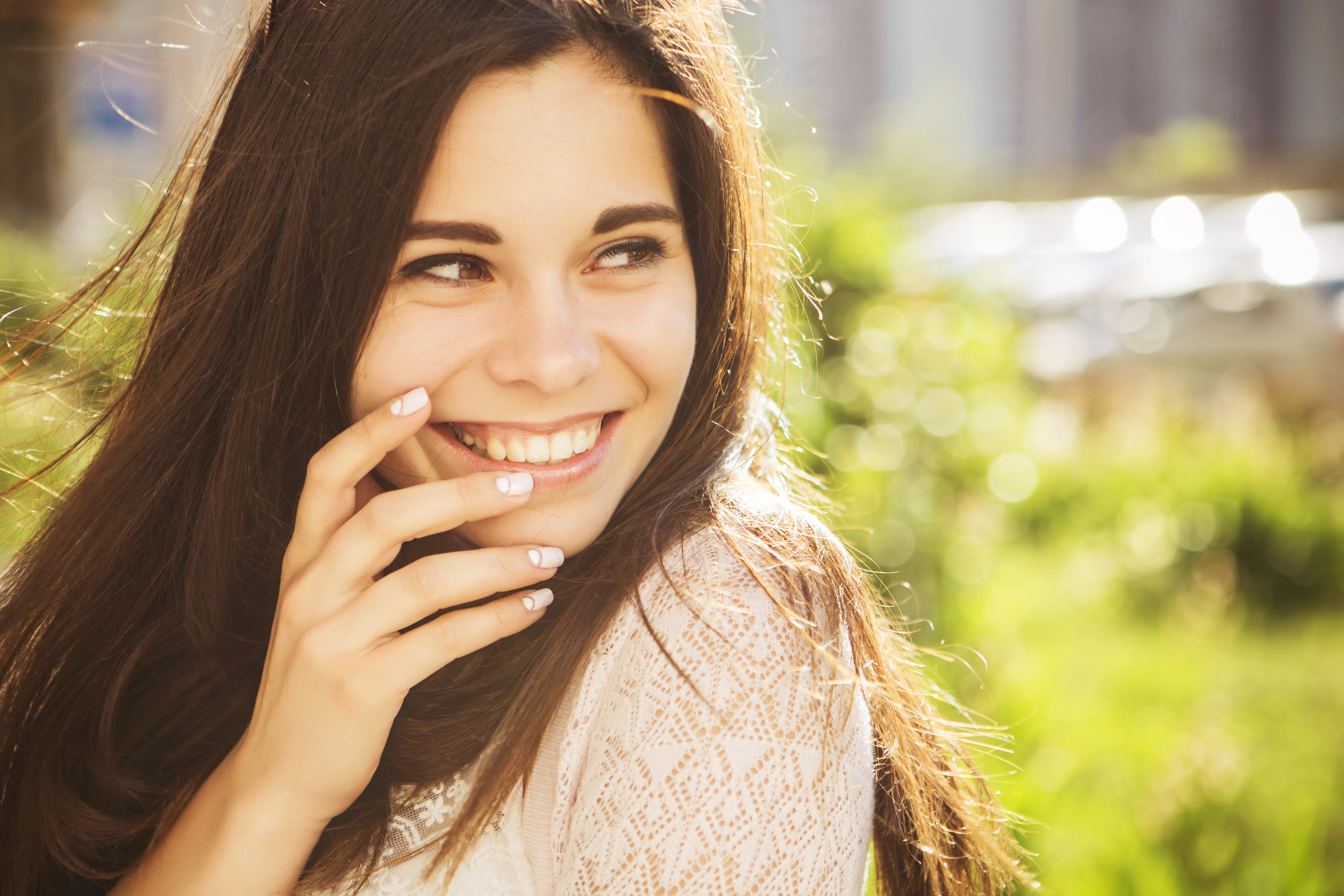 upward christian dating