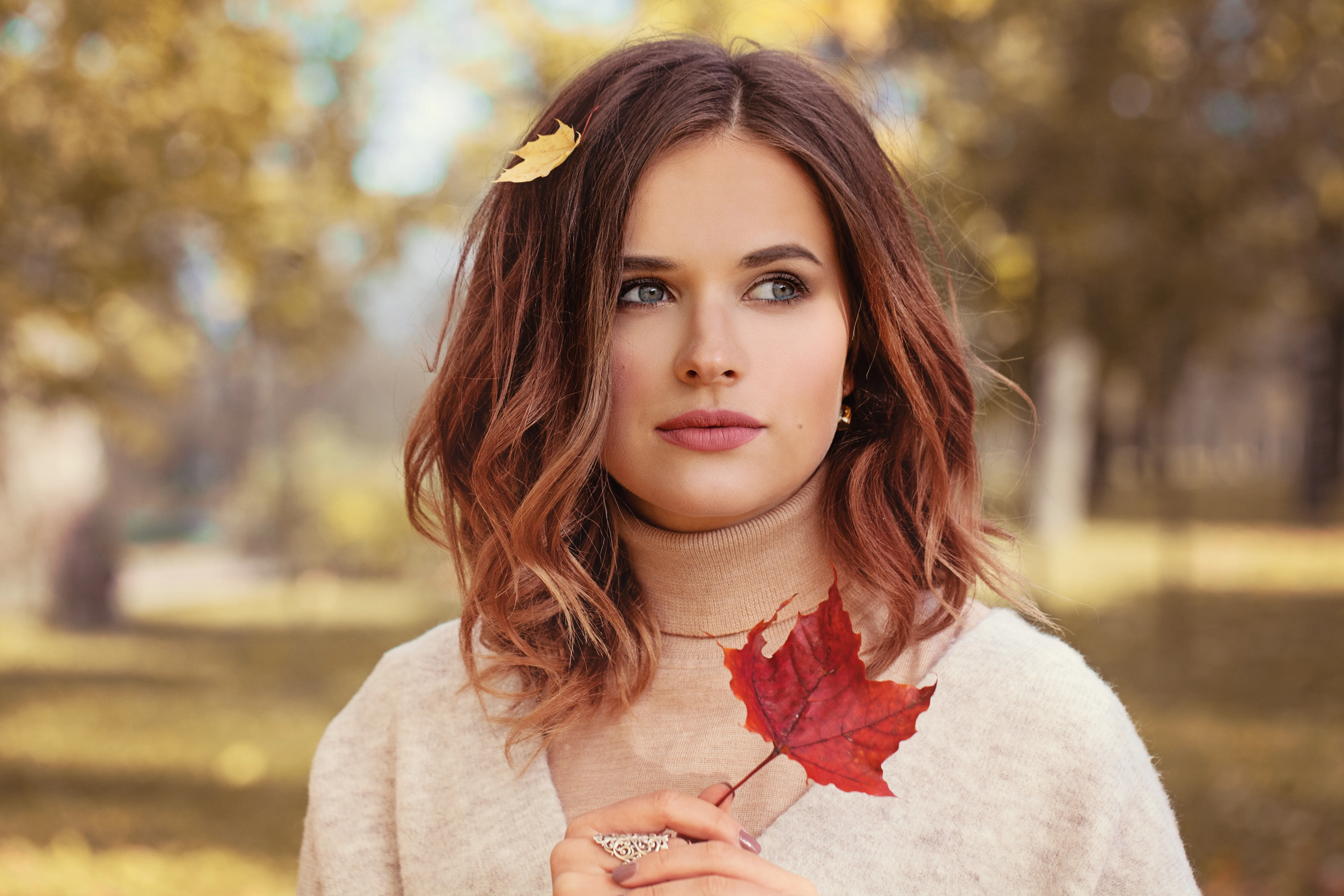 marriage minded dating site